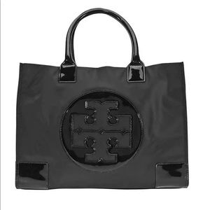 Tory Burch Large TOTE